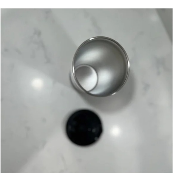 COPY - Hydro Flask - Picture 7 of 12